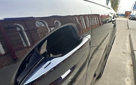 Lexus ES VII, 2017 год, 2 950 000 рублей, 8 фотография