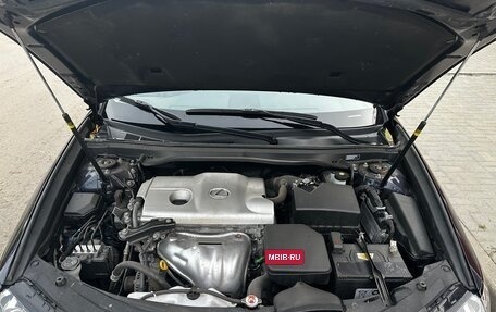 Lexus ES VII, 2017 год, 2 950 000 рублей, 9 фотография