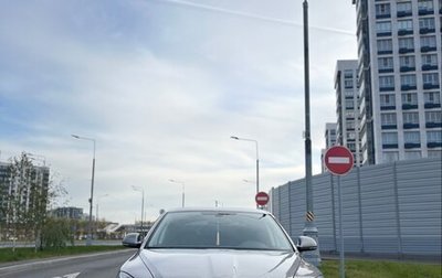 Skoda Octavia, 2013 год, 895 000 рублей, 1 фотография