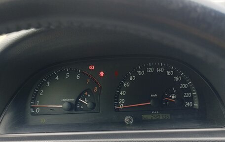 Toyota Camry V40, 2004 год, 700 000 рублей, 6 фотография