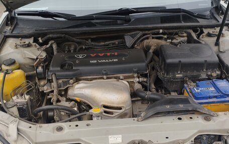 Toyota Camry V40, 2004 год, 700 000 рублей, 13 фотография