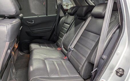 Renault Koleos I рестайлинг 2, 2013 год, 1 080 000 рублей, 16 фотография