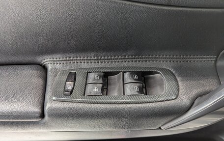 Renault Koleos I рестайлинг 2, 2013 год, 1 080 000 рублей, 28 фотография