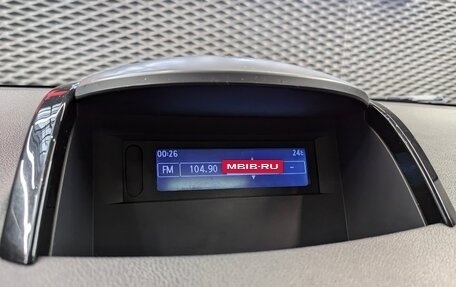 Renault Koleos I рестайлинг 2, 2013 год, 1 080 000 рублей, 24 фотография