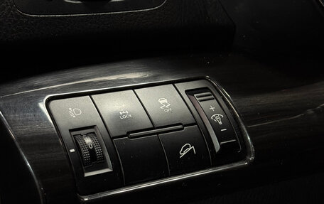 KIA Sorento II рестайлинг, 2011 год, 1 249 000 рублей, 6 фотография