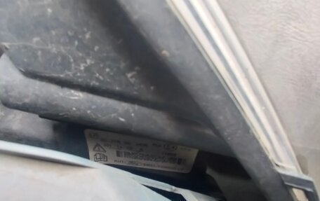 Ford Focus II рестайлинг, 2010 год, 1 150 000 рублей, 29 фотография