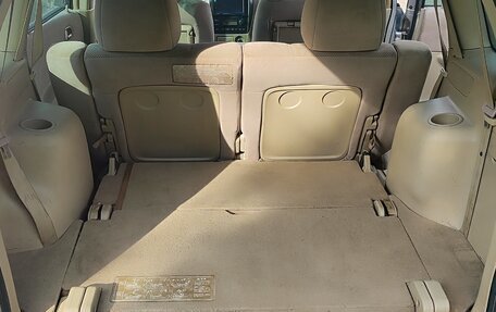 Mazda Premacy III, 2003 год, 415 000 рублей, 6 фотография