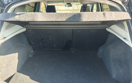 Nissan Qashqai, 2011 год, 930 000 рублей, 12 фотография