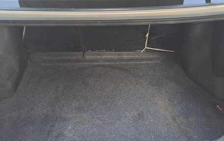 Hyundai Accent II, 2008 год, 305 000 рублей, 20 фотография