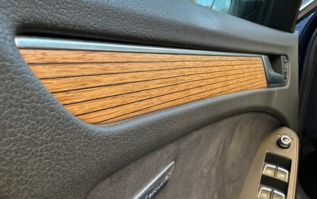 Audi A4, 2013 год, 1 380 000 рублей, 16 фотография
