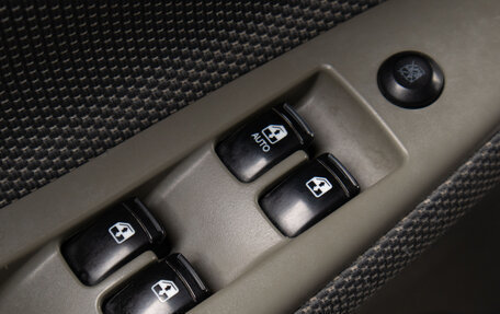 Chevrolet Lacetti, 2008 год, 439 000 рублей, 13 фотография