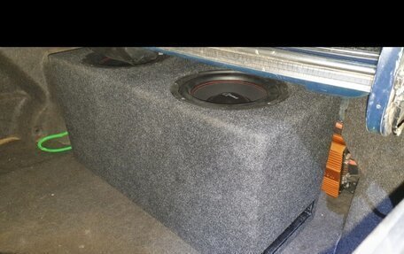 Toyota Carina, 2000 год, 510 000 рублей, 4 фотография