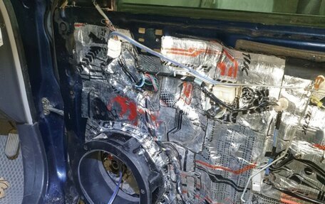 Toyota Carina, 2000 год, 510 000 рублей, 2 фотография