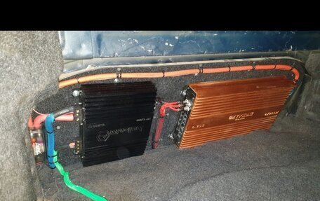 Toyota Carina, 2000 год, 510 000 рублей, 3 фотография