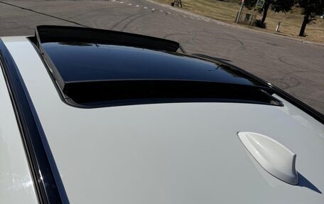 BMW X4, 2019 год, 4 900 000 рублей, 12 фотография