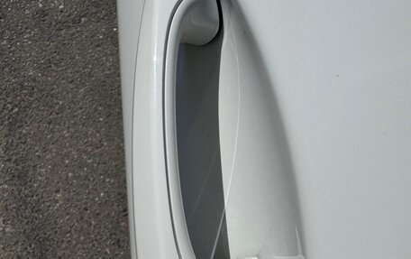 BMW X4, 2019 год, 4 900 000 рублей, 13 фотография