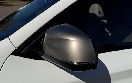 BMW X4, 2019 год, 4 900 000 рублей, 15 фотография