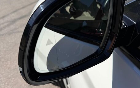 BMW X4, 2019 год, 4 900 000 рублей, 14 фотография