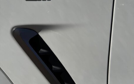 BMW X4, 2019 год, 4 900 000 рублей, 28 фотография