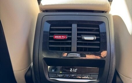 BMW X4, 2019 год, 4 900 000 рублей, 20 фотография