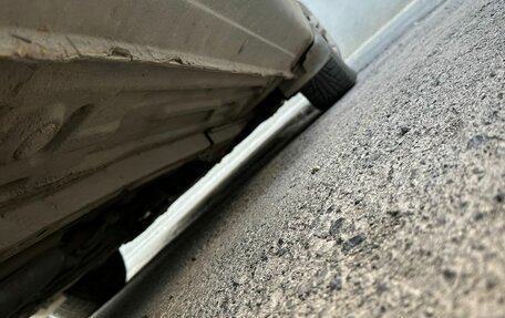Hyundai Accent II, 2004 год, 245 000 рублей, 7 фотография