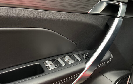 Geely Atlas, 2022 год, 1 749 000 рублей, 7 фотография