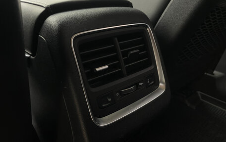 Geely Atlas, 2022 год, 1 749 000 рублей, 17 фотография