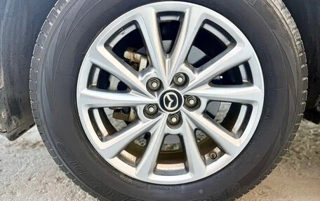 Mazda CX-5 II, 2022 год, 2 500 000 рублей, 9 фотография