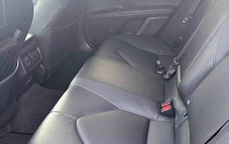Toyota Camry, 2019 год, 2 500 000 рублей, 7 фотография