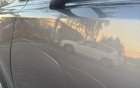 Toyota RAV4, 2015 год, 1 760 000 рублей, 11 фотография