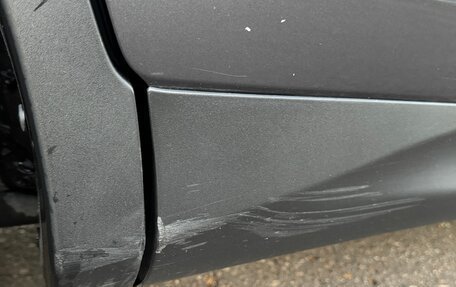 Toyota RAV4, 2015 год, 1 760 000 рублей, 13 фотография