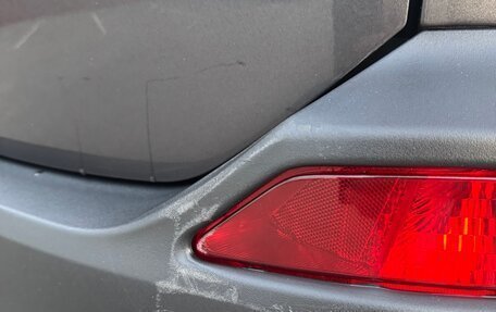 Toyota RAV4, 2015 год, 1 760 000 рублей, 12 фотография