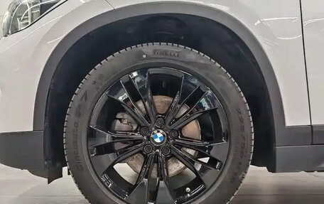 BMW X1, 2021 год, 2 190 000 рублей, 5 фотография