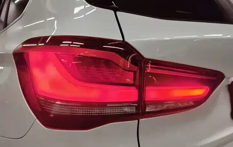 BMW X1, 2021 год, 2 190 000 рублей, 7 фотография