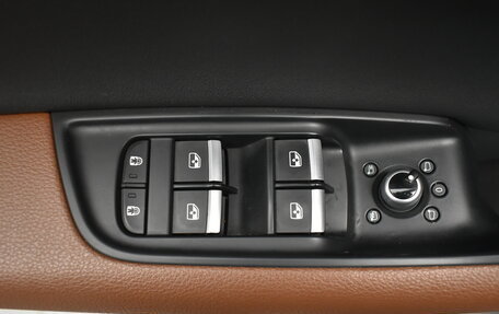 Audi Q7, 2021 год, 6 699 000 рублей, 12 фотография