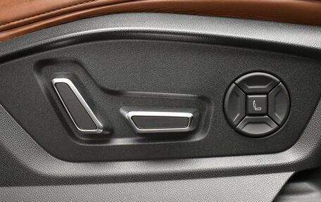 Audi Q7, 2021 год, 6 699 000 рублей, 22 фотография