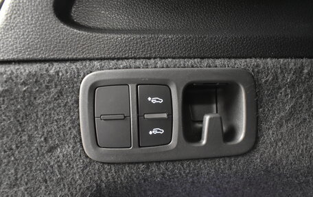 Audi Q7, 2021 год, 6 699 000 рублей, 26 фотография