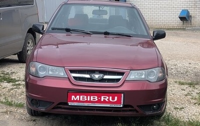 Daewoo Nexia I рестайлинг, 2012 год, 230 000 рублей, 1 фотография