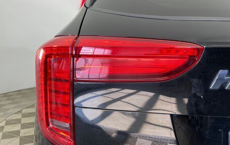Haval Jolion, 2023 год, 1 686 000 рублей, 8 фотография