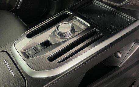 Haval Jolion, 2023 год, 1 686 000 рублей, 20 фотография