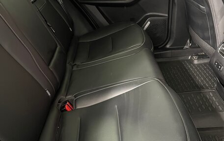 Haval Jolion, 2023 год, 1 686 000 рублей, 27 фотография