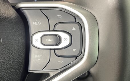 Haval Jolion, 2023 год, 1 686 000 рублей, 24 фотография