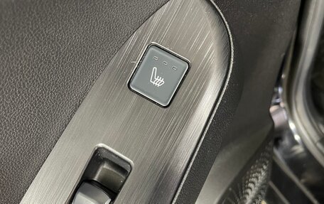 Haval Jolion, 2023 год, 1 686 000 рублей, 26 фотография