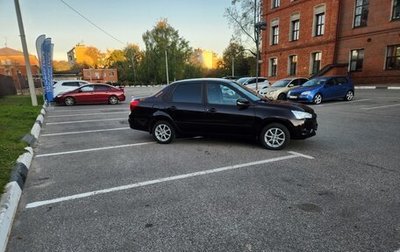 Datsun on-DO I рестайлинг, 2020 год, 800 000 рублей, 1 фотография