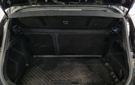 Hyundai i30 II рестайлинг, 2012 год, 840 000 рублей, 12 фотография