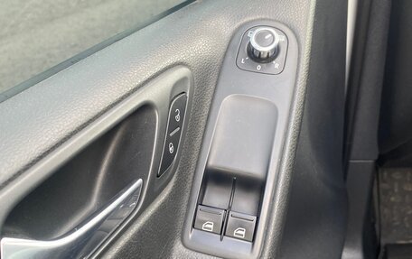 Volkswagen Golf VI, 2009 год, 915 000 рублей, 9 фотография