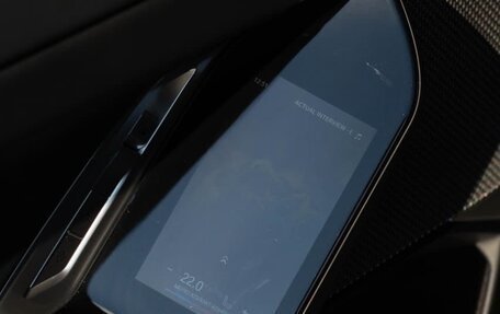 BMW 7 серия, 2023 год, 12 900 000 рублей, 10 фотография