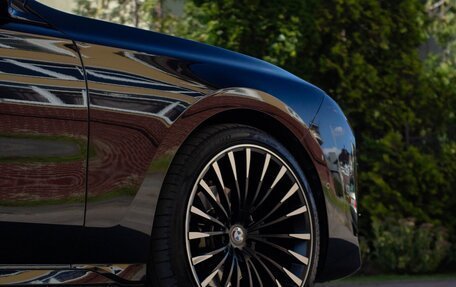 BMW 7 серия, 2023 год, 12 900 000 рублей, 14 фотография