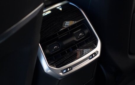 BMW 7 серия, 2023 год, 12 900 000 рублей, 16 фотография