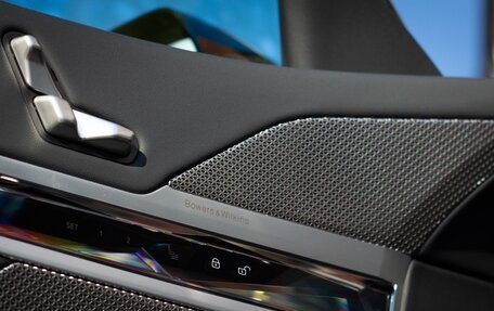 BMW 7 серия, 2023 год, 12 900 000 рублей, 19 фотография